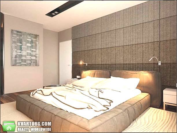 Sell 3-room apartment. Киев, Семьи Стешенко — photo 4