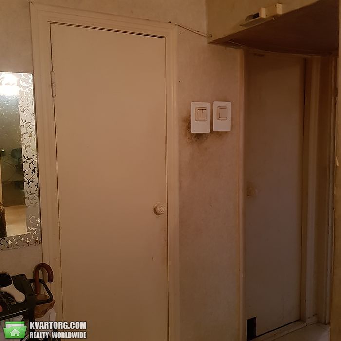 Sell 2-room apartment. Киев,  Марганецкая — photo 3