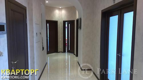 Sell 4-room apartment. Киев, Соломенская — photo 3