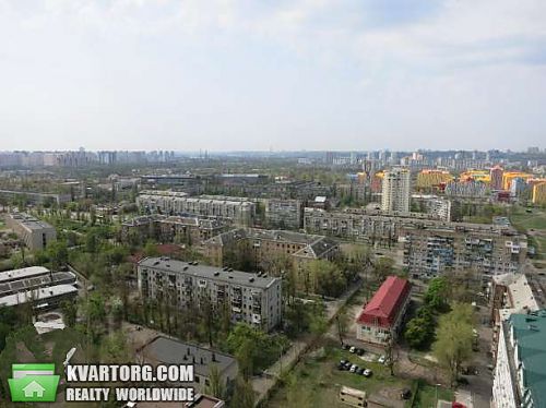 Sell 1-room apartment. Киев, Киев,  бульв. Я.Гашека Ле — photo 8