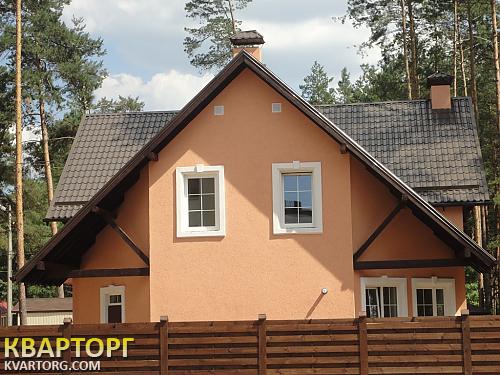 Sell house. Киевская обл.,  6 линия — photo 3