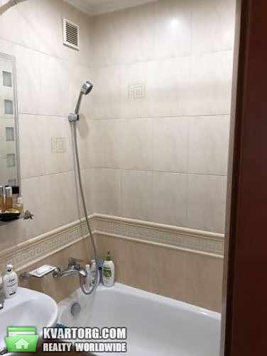 Sell 2-room apartment. Киев,  Курская — photo 6