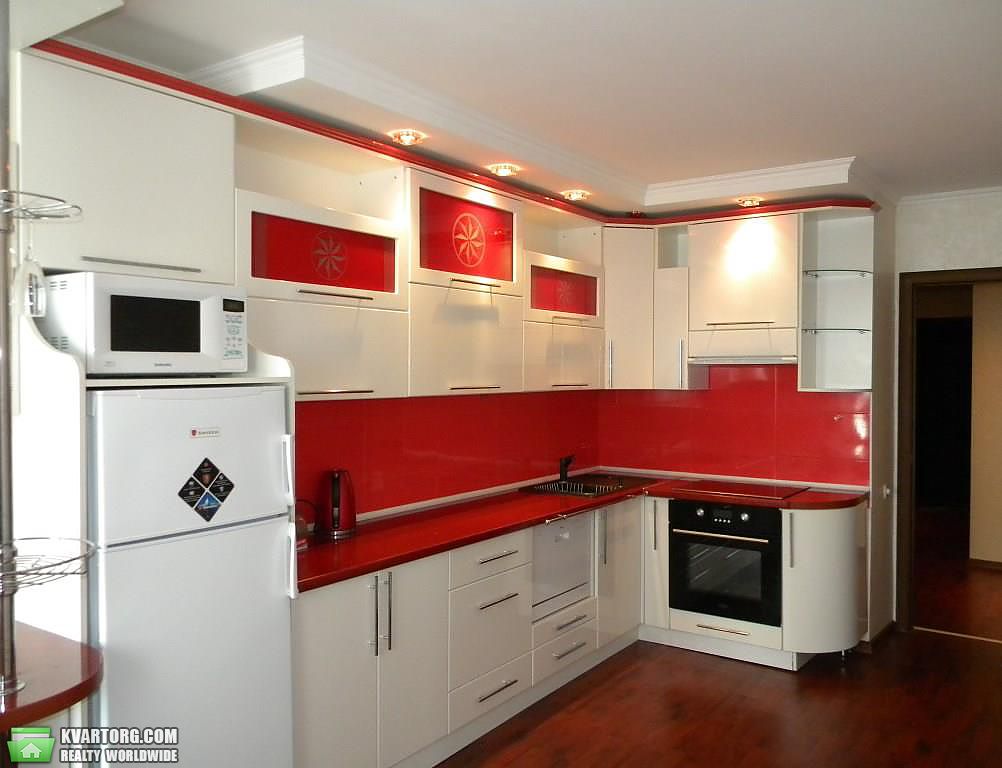 Sell 1-room apartment. Киев, Гетьмана — photo 2