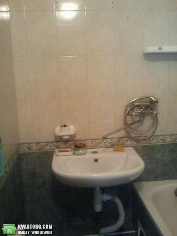 Sell 2-room apartment. Киев,  Кольцова бул — photo 8