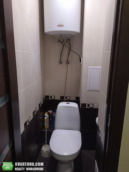 Sell 1-room apartment. Вышгород, Днепровская — photo 8