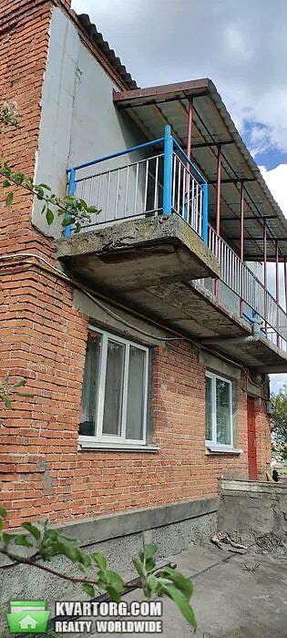 Sell house. Хмельницкий, Центральная — photo 9