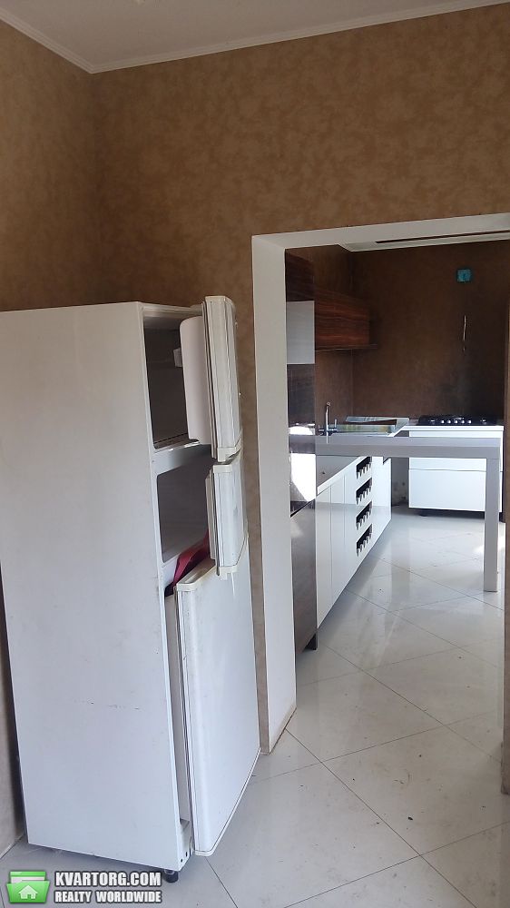 Rent out house. Киев, Дарницкий — photo 7