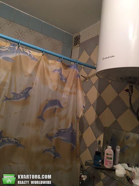 Sell 2-room apartment. Киев,  Вербицкого — photo 3