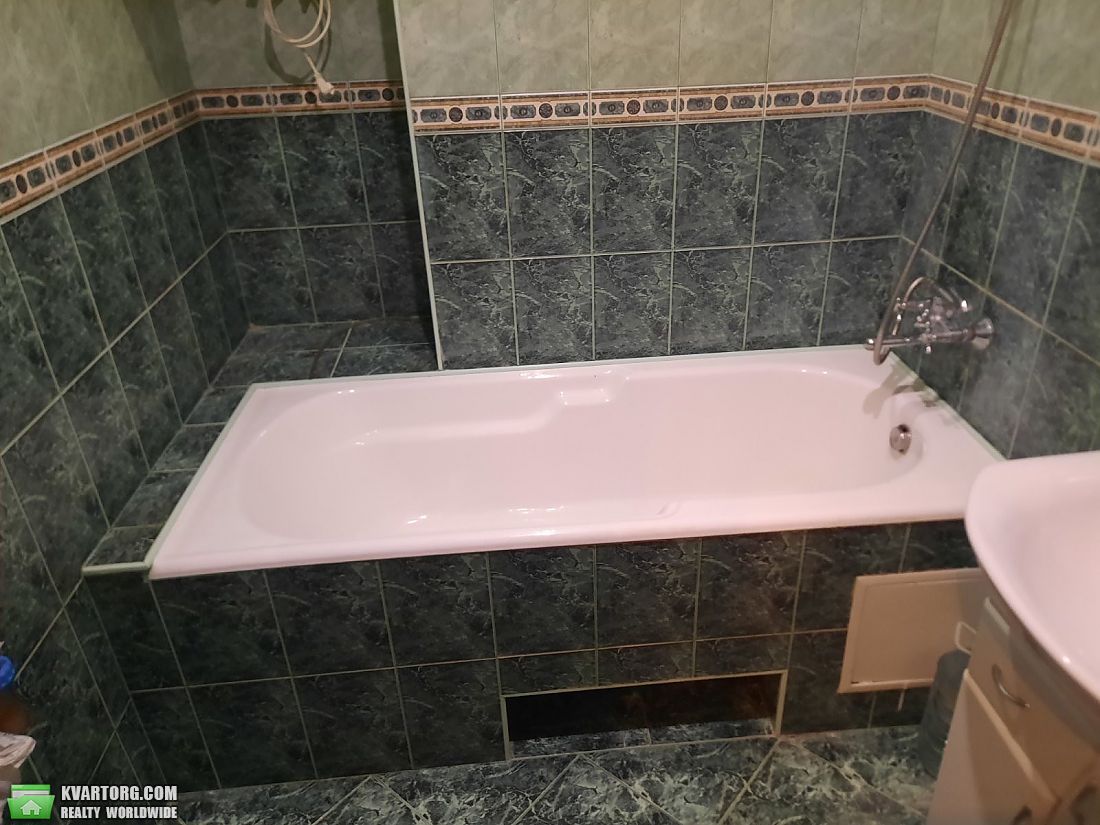 Sell 2-room apartment. Вышгород,  Грушевского — photo 7