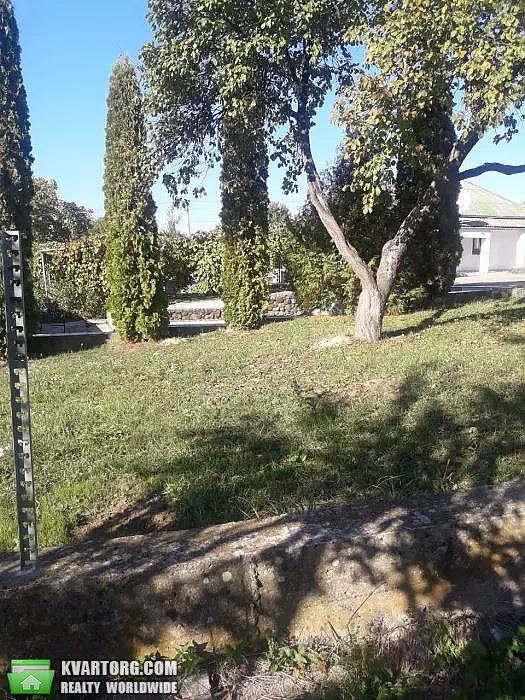Sell house. Киев, Шевченка — photo 4