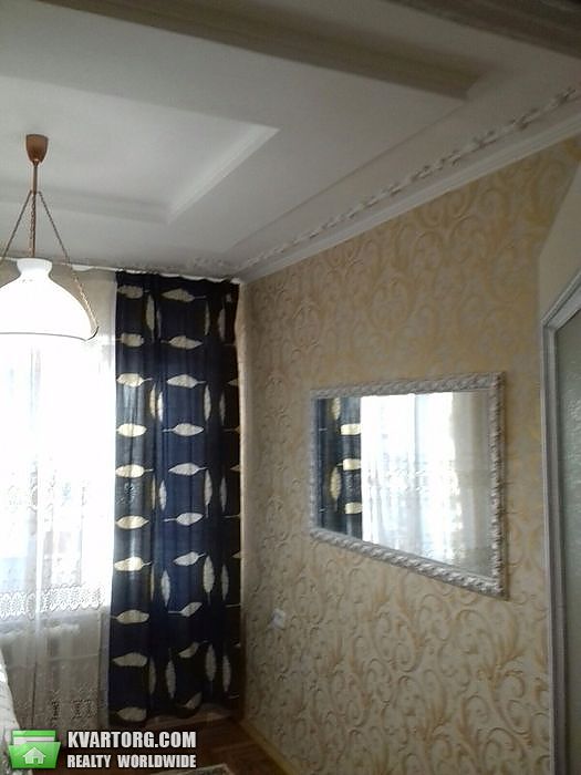 Sell 4-room apartment. Одесса, академический пер — photo 6