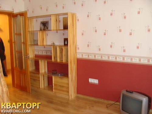 Rent out 1-room apartment. Одесса, Дюковская — photo 6
