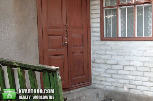 Sell 2-room apartment. Одесса, Майский переулок — photo 7