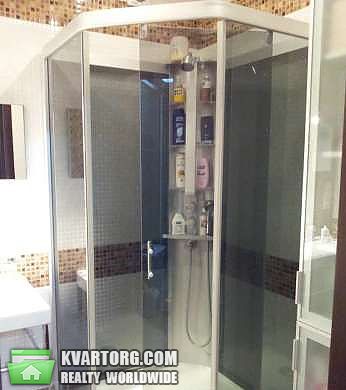 Sell 3-room apartment. Киев, Ломоносова — photo 5