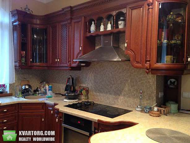 Sell house. Киев,  Садовая — photo 6