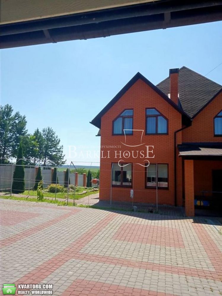 Rent out house. Киевская обл., Новоселки — photo 2