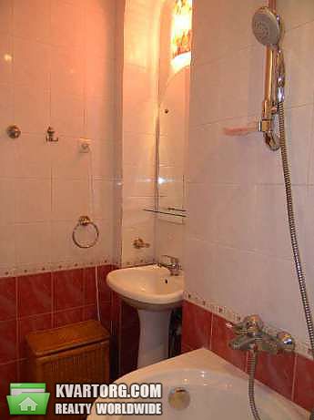 Sell 2-room apartment. Киев, Красноармейская — photo 7