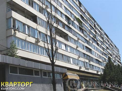 Sell 2-room apartment. Киев, Большая Васильковская — photo 1