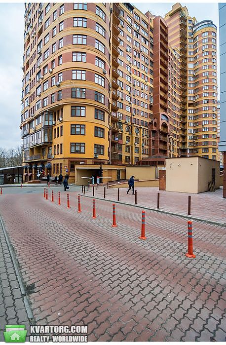 Sell 4-room apartment. Киев, Евгения Коновальца — photo 1