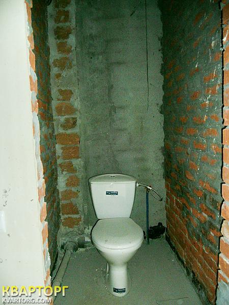 Sell 2-room apartment. Киев,  Туполева — photo 8