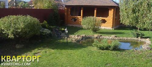 Rent out house. Киевская обл., Белогородка — photo 8