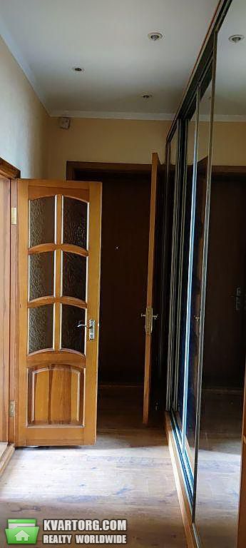 Sell 2-room apartment. Полтава,  Пушкина — photo 8