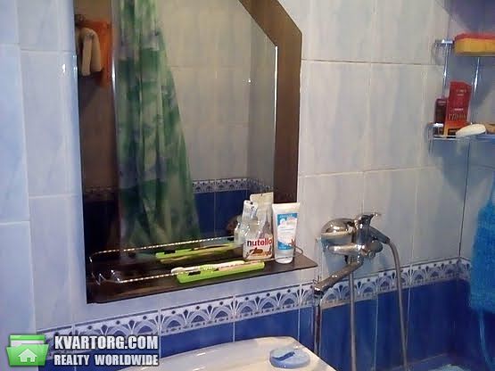 Sell 1-room apartment. Киев,  Перова бул — photo 4