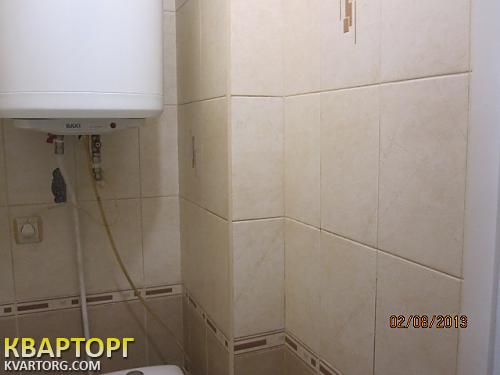 Sell 3-room apartment. Одесса, Добровольского — photo 5