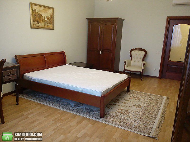 Rent out 1-room apartment. Киев,  Механизаторов — photo 5