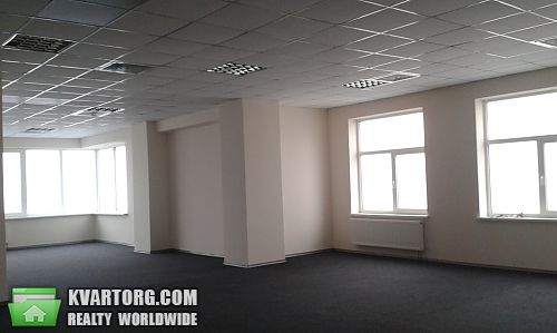 Rent out office. Киев, Кловский спуск — photo 2