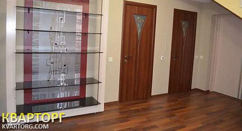 Sell house. Киев, Авиационная — photo 4