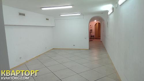 Rent out shop. Киев,  Привокзальная — photo 1