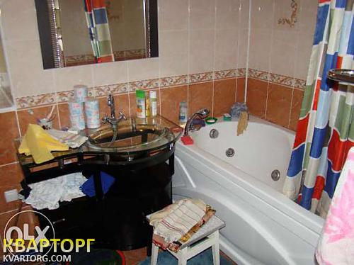 Sell house. Киевская обл., 1 — photo 1