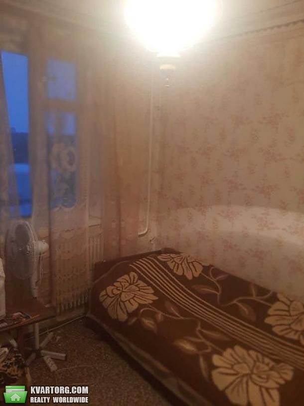 Sell 2-room apartment. Харьков,  Московский пр — photo 3