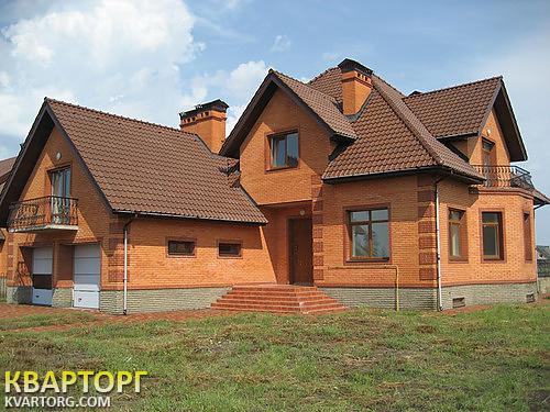 Sell house. Киев, Михайловка-Рубежовка — photo 4