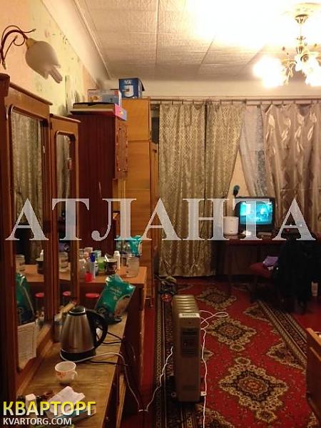 Sell 3-room apartment. Одесса, Комитетская — photo 7