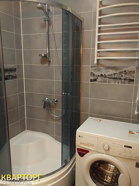 Rent out 1-room apartment. Одесса, Армейская — photo 1
