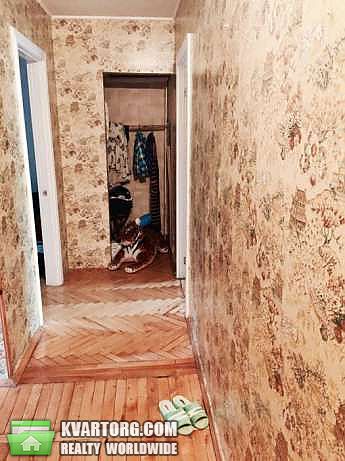 Sell 2-room apartment. Одесса,  Малиновского — photo 6