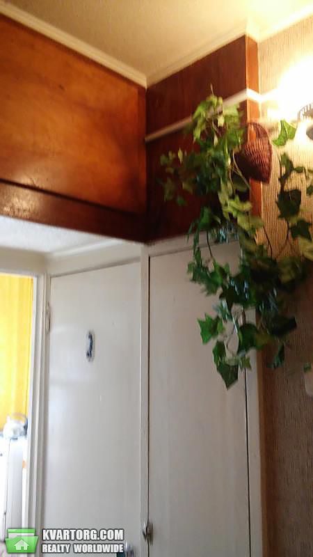 Sell 2-room apartment. Киев,  Свободы пр — photo 3