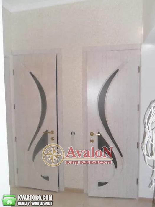 Sell 2-room apartment. Одесса, Сегедская — photo 3