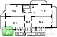 Sell 3-room apartment. Киев,  Драгоманова — photo 2