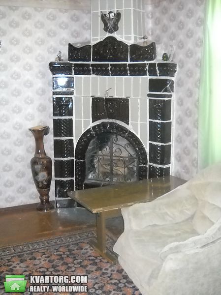 Rent out house. Киевская обл., Бузова — photo 4