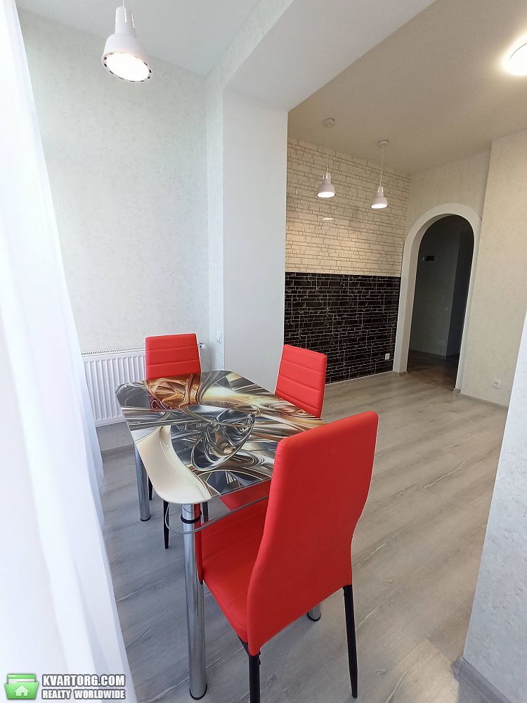 Sell 1-room apartment. Ирпень, Охотничья — photo 1