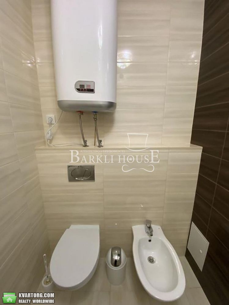 Rent out 3-room apartment. Киев,  Победы пр — photo 7
