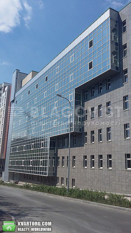 Sell 2-room apartment. Киев,  Саперное поле — photo 2