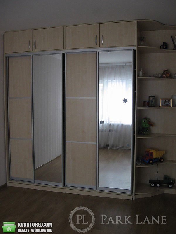 Sell 3-room apartment. Киев,  Довнар-Запольского — photo 8