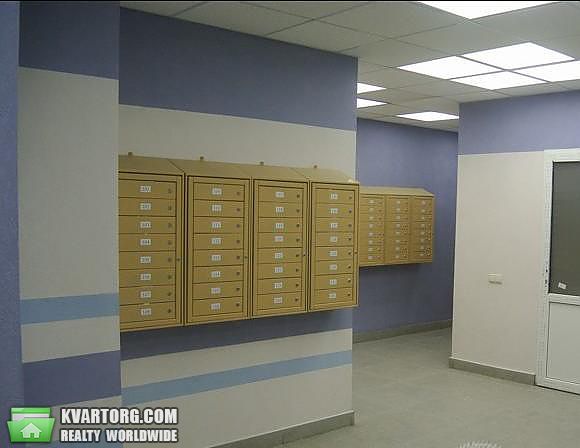 Sell 5-room apartment. Киев, Малевича Казимира — photo 4
