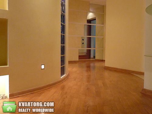 Sell 4-room apartment. Одесса, Тенистая — photo 10