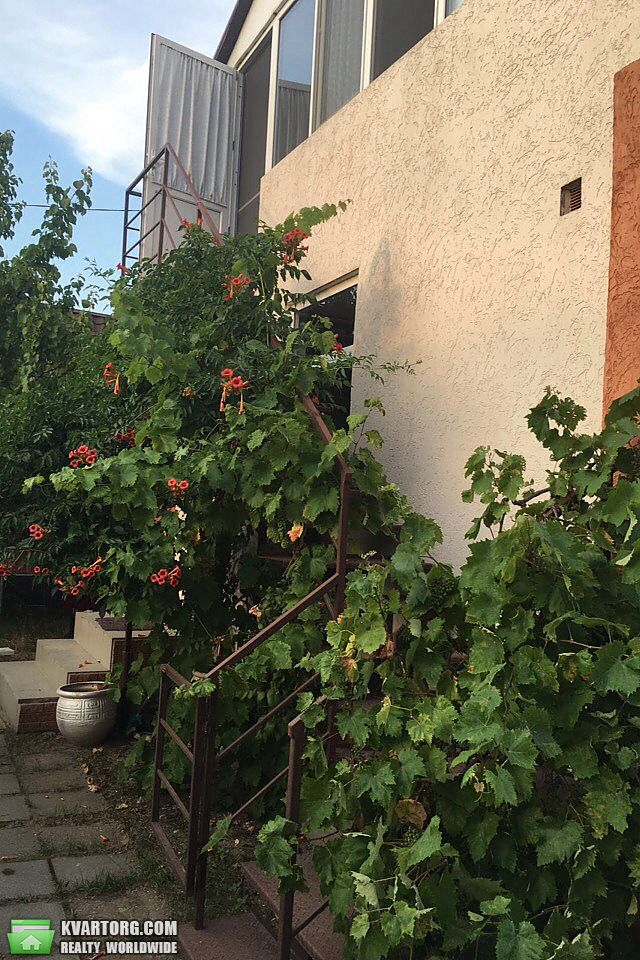 Sell house. Одесса, затока — photo 2
