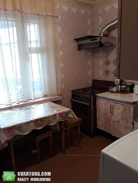 Sell 4-room apartment. Киев,  Быкова бул — photo 8